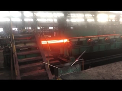 Carbone d'alliage 1006 recuit de tuyau en acier sans couture de cylindre de 1330 piquant 3 - 6m